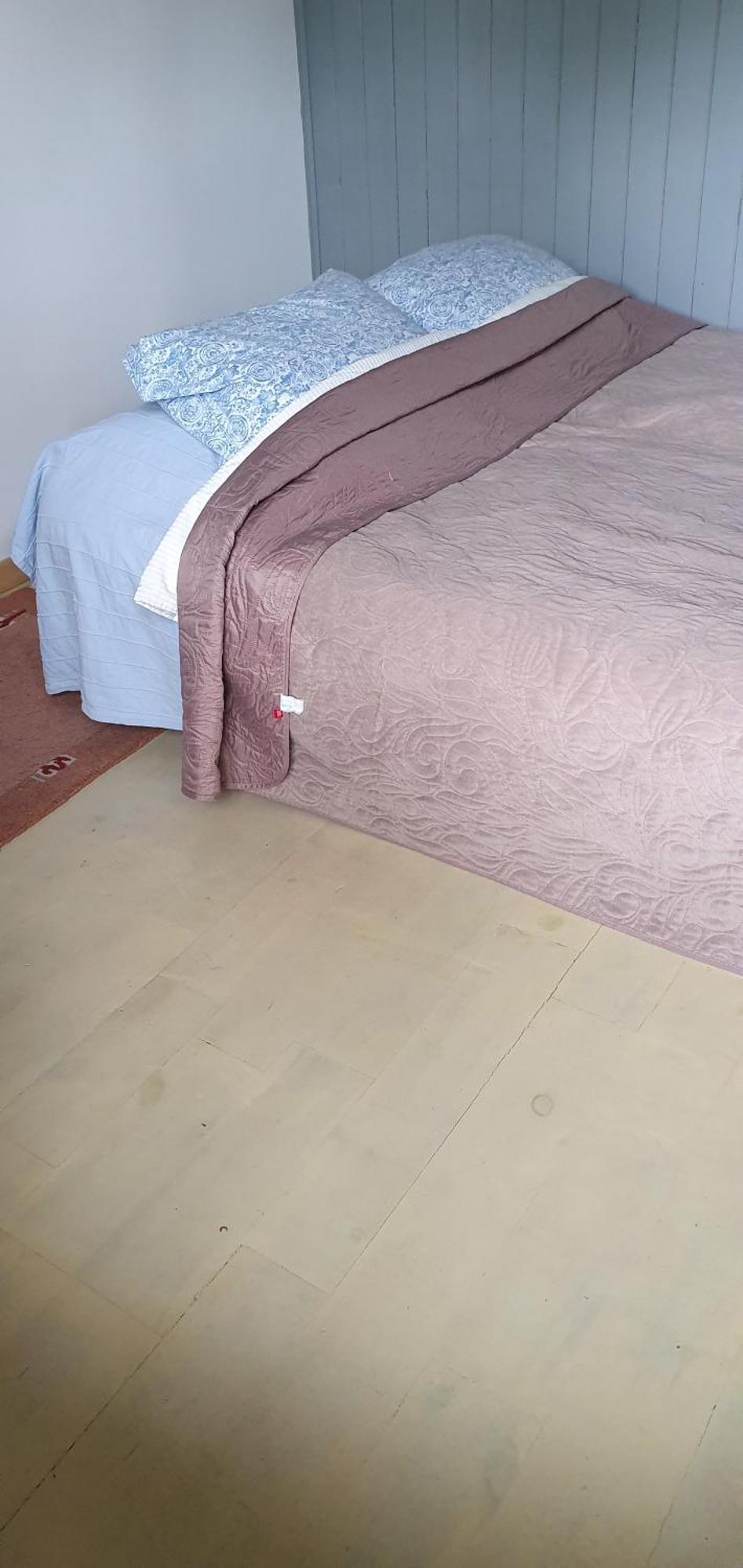 Millanova Apartment Milanowek Екстериор снимка