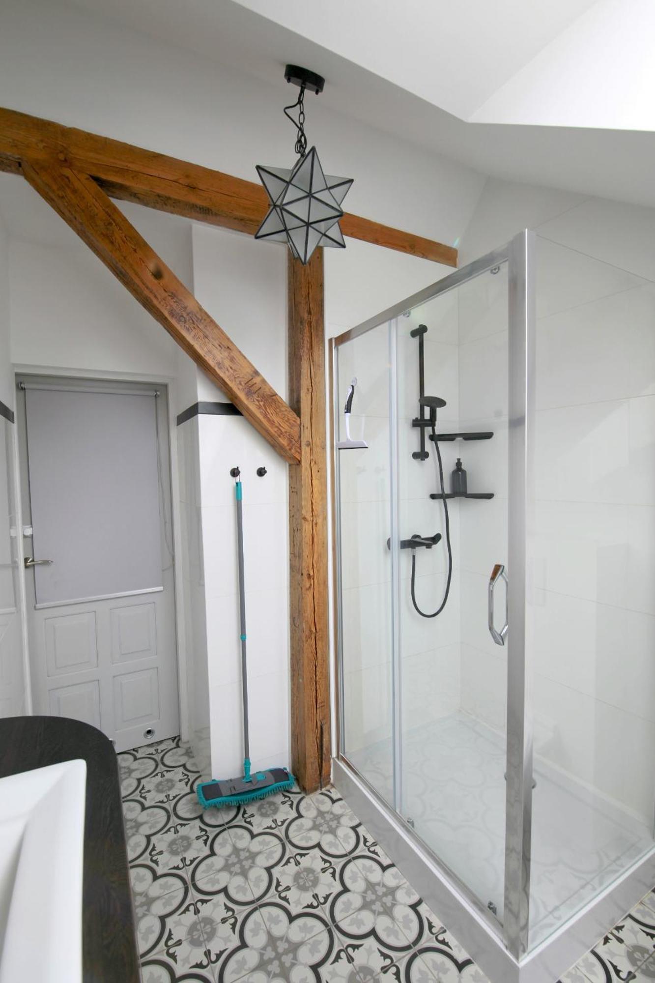 Millanova Apartment Milanowek Екстериор снимка